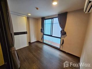 For sale 1 bed condo in Bang Khae, Bangkok