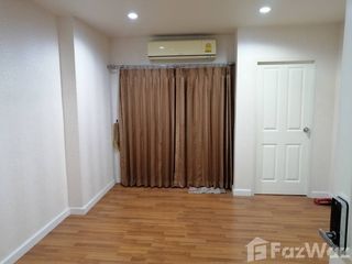 For sale 1 bed condo in Bang Phlat, Bangkok
