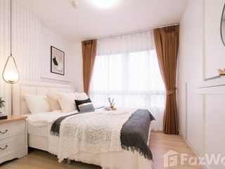 For sale 1 Beds condo in Bangkok Noi, Bangkok
