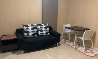 For sale 1 bed condo in Bang Khen, Bangkok