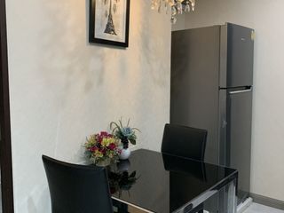 For sale 1 Beds condo in Bang Na, Bangkok