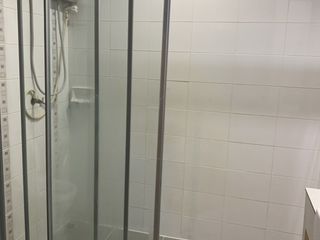 For sale 1 Beds condo in Bang Na, Bangkok