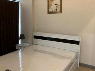 For sale 1 Beds condo in Bang Na, Bangkok