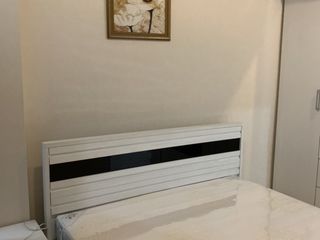 For sale 1 Beds condo in Bang Na, Bangkok