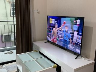 For sale 1 Beds condo in Bang Na, Bangkok