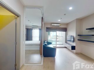 For sale 1 bed condo in Chom Thong, Bangkok