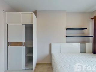 For sale 1 bed condo in Chom Thong, Bangkok