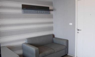 For sale 1 Beds condo in Chom Thong, Bangkok