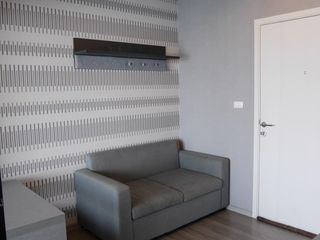 For sale 1 Beds condo in Chom Thong, Bangkok