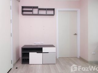For sale 1 bed condo in Lat Phrao, Bangkok