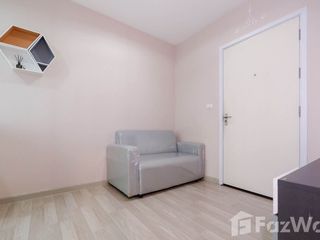 For sale 1 bed condo in Lat Phrao, Bangkok