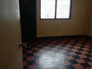 For sale 2 bed townhouse in Bang Khun Thian, Bangkok