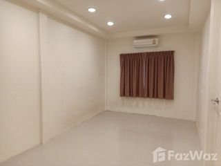 For sale 1 bed house in Khan Na Yao, Bangkok