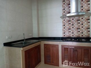For sale 1 bed house in Khan Na Yao, Bangkok