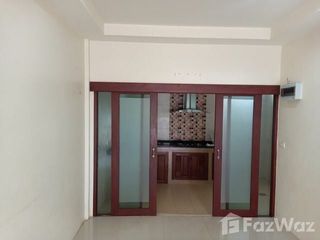 For sale 1 bed house in Khan Na Yao, Bangkok