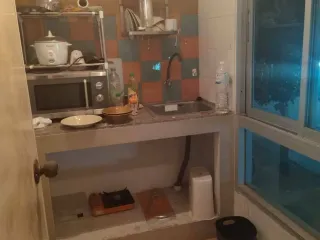 For sale スタジオ condo in Bangkok Noi, Bangkok