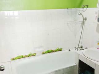 For sale 2 bed townhouse in Don Mueang, Bangkok