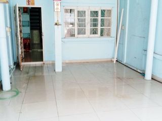 For sale 2 bed townhouse in Don Mueang, Bangkok