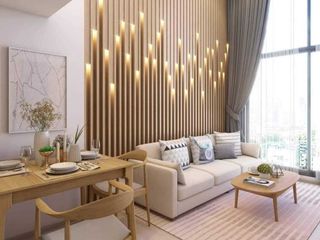 For sale 2 bed condo in Bang Khen, Bangkok
