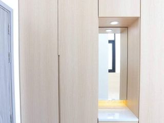 For sale 2 bed condo in Bang Khen, Bangkok