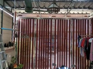 For sale 2 Beds townhouse in Nong Khaem, Bangkok