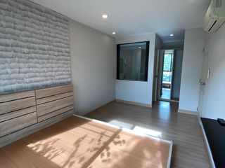 For sale 1 Beds condo in Lat Phrao, Bangkok