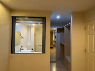 For sale 1 Beds condo in Lat Phrao, Bangkok