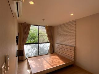 For sale 1 Beds condo in Lat Phrao, Bangkok