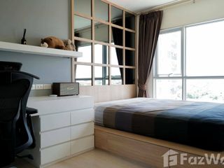 For sale 2 Beds condo in Chom Thong, Bangkok