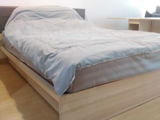For sale スタジオ condo in Lat Krabang, Bangkok