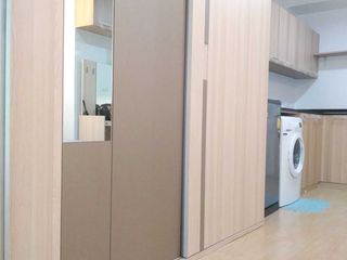 For sale スタジオ condo in Lat Krabang, Bangkok