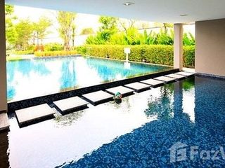 For sale 3 bed house in Khlong Sam Wa, Bangkok