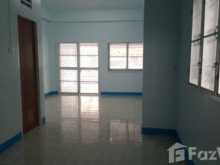 For sale 1 bed house in Nong Chok, Bangkok