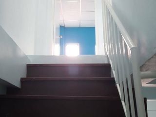 For sale 1 bed house in Nong Chok, Bangkok
