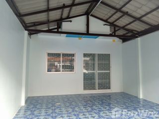For sale 1 bed house in Nong Chok, Bangkok