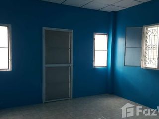 For sale 1 bed house in Nong Chok, Bangkok