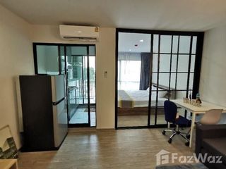 For sale 1 bed condo in Sai Mai, Bangkok