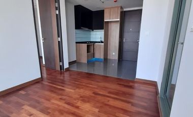 For sale 1 bed condo in Pathum Wan, Bangkok