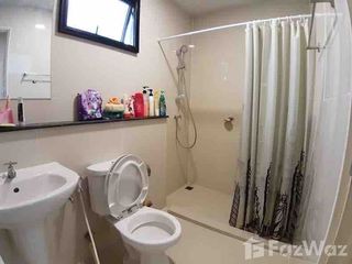 For sale 3 Beds townhouse in Nong Khaem, Bangkok