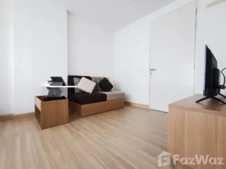 For sale 1 bed condo in Bang Khae, Bangkok