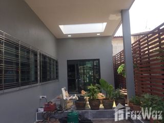 For sale 3 Beds house in Bang Na, Bangkok
