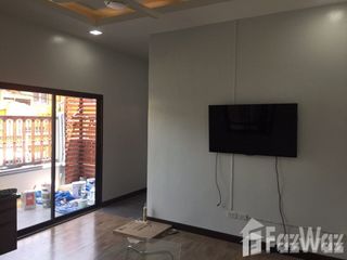 For sale 3 Beds house in Bang Na, Bangkok