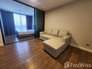 For sale 2 bed condo in Min Buri, Bangkok