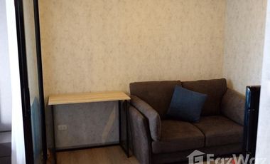For sale 1 Beds condo in Chom Thong, Bangkok