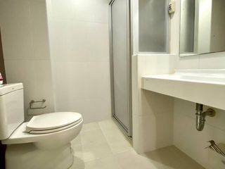 For sale studio condo in Bang Sue, Bangkok