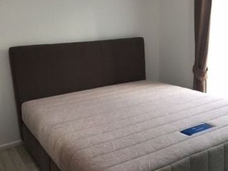 For sale 1 bed condo in Chom Thong, Bangkok