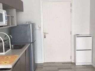 For sale 1 bed condo in Chom Thong, Bangkok