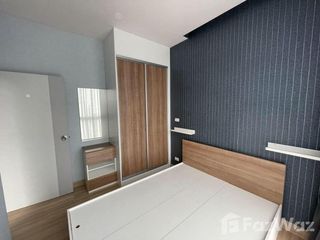For sale 1 bed condo in Lak Si, Bangkok