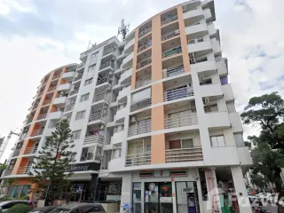 For sale 1 bed condo in Wang Thonglang, Bangkok