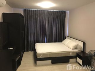 For sale スタジオ condo in Chom Thong, Bangkok